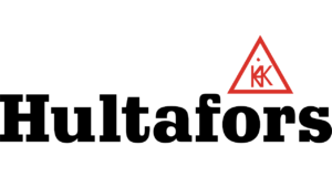 Hultafors_logo.svg