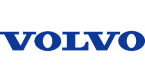 Volvo_logo.svg