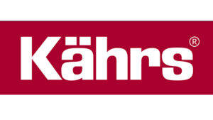 kahrs-brand-logo-png