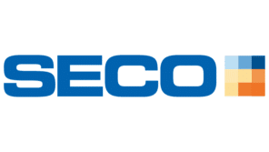 seco-tools-logo-vector-300x167