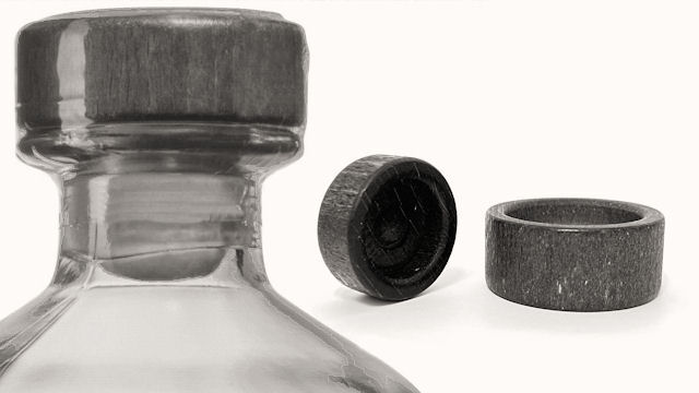 Slutkontroll med vision