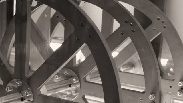 Ytavsyning plåtdetaljer