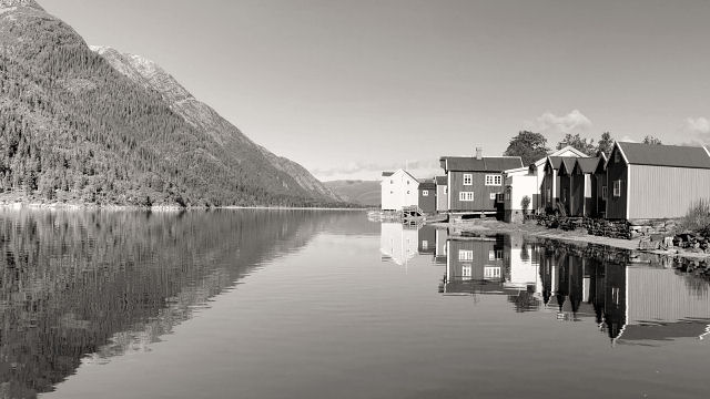 Ytterligare en dimension