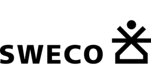 SWECO_logo