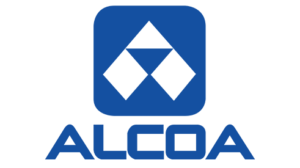 alcoa_logo