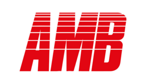 amb_logo
