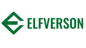 elfverson_logo