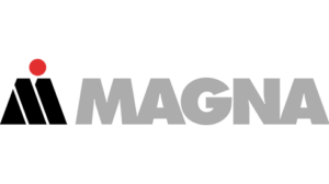 magna_logo