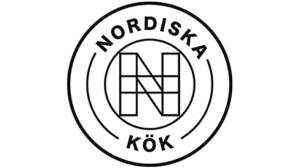 nordiskakök_logo