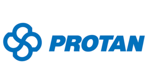 protan_logo