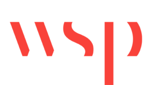 wsp_logo